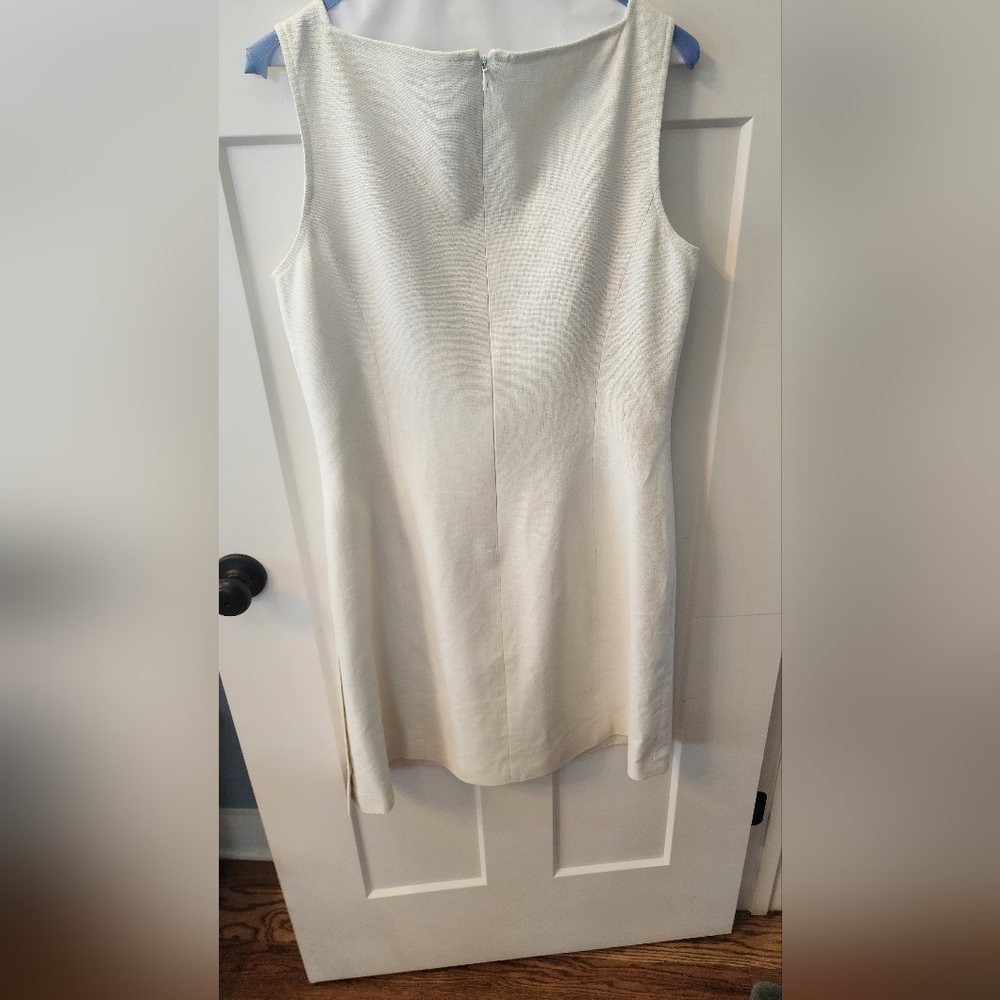 Ralph lauren Dress - Picture 2 of 7